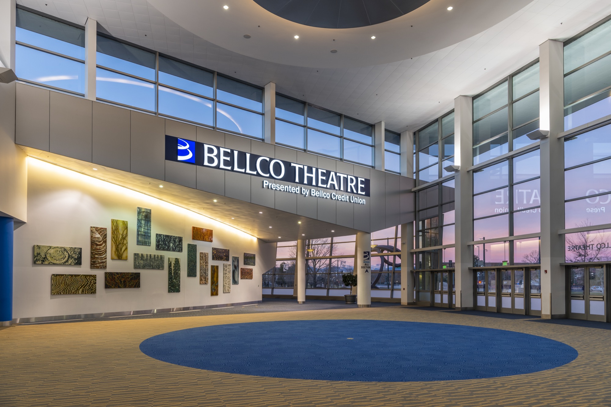 20201117_bellco-theatre_029-2