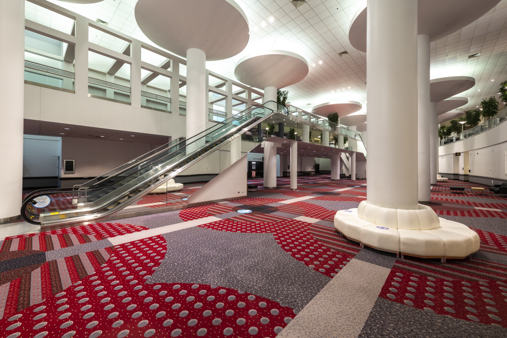 20201117_four-seasons-ballroom_007