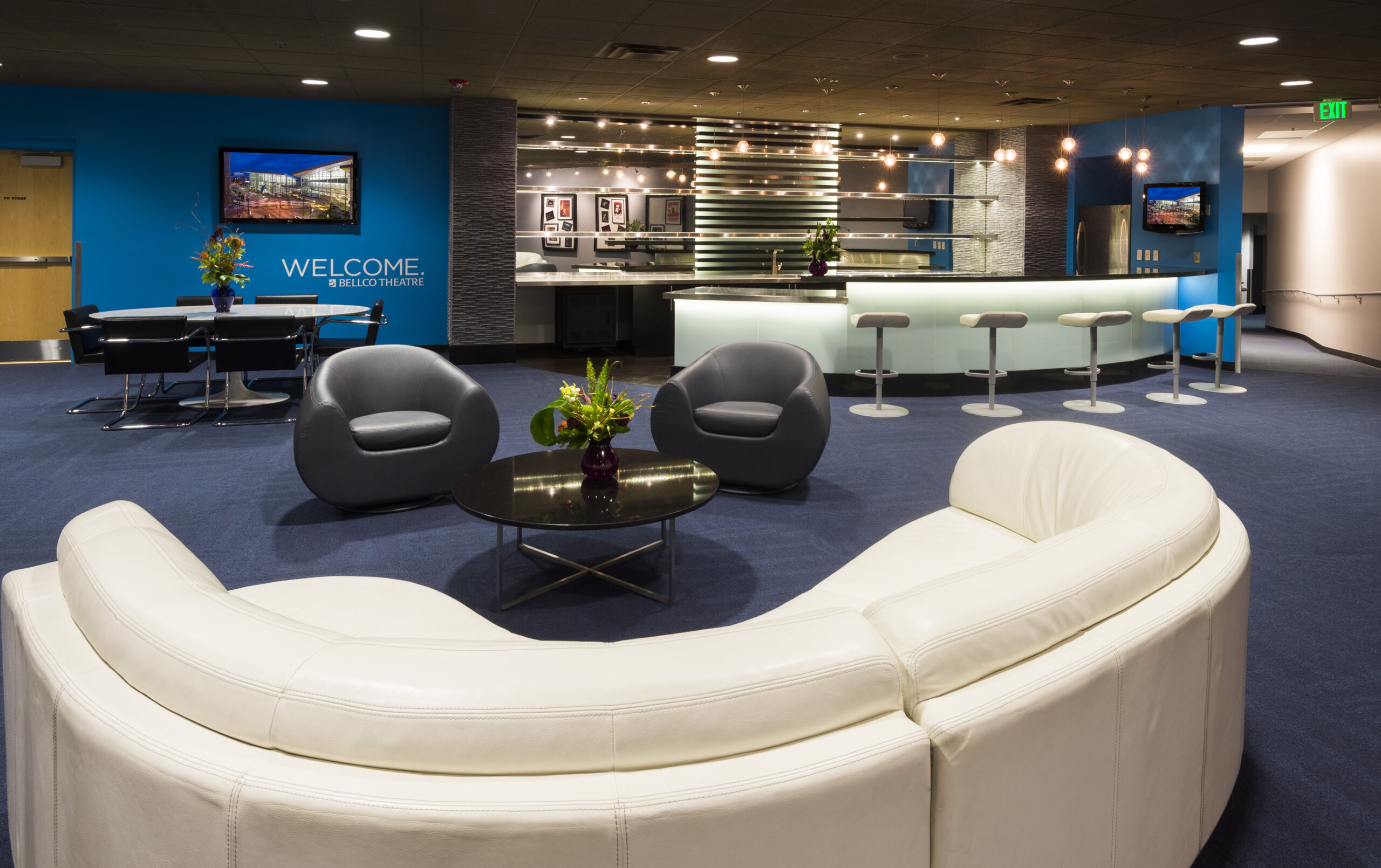 Bellco_Theatre_Waiting_Area_1